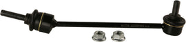 MOOG 07-12 Mercedes-Benz S65 AMG Front Left Stabilizer Bar Link