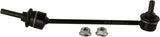 MOOG 07-12 Mercedes-Benz S65 AMG Front Left Stabilizer Bar Link