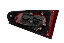 Load image into Gallery viewer, Photo - Close Up