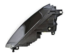 Load image into Gallery viewer, Photo - Unmounted