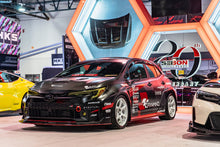 Load image into Gallery viewer, Photo - lifestyle view