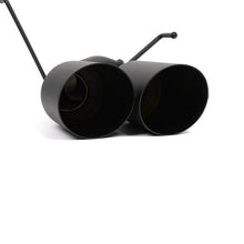 Load image into Gallery viewer, User 1