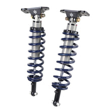Load image into Gallery viewer, Ridetech 16-24 Chevrolet Camaro HQ Coil-Over System