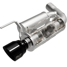 Load image into Gallery viewer, User 2