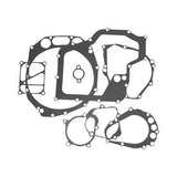Cometic Chevy/Dodge/Ford .032in AFM Fuel Pump to Block Gasket