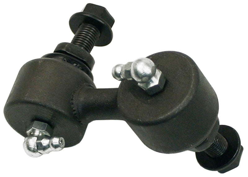MOOG 02-06 Acura RSX Front Left / Rear Right Sway Bar Link