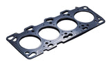HKS 03-06 EVO 8/9 1mm Stopper head gasket (86mm bore 8.6 cr)