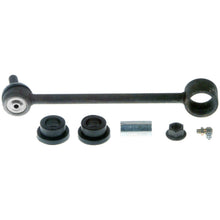 Load image into Gallery viewer, MOOG 2018 Jeep Wrangler JK Rear Sway Bar Link Kit