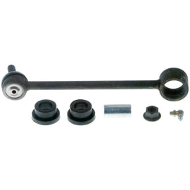 MOOG 2018 Jeep Wrangler JK Rear Sway Bar Link Kit