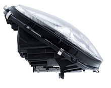 Load image into Gallery viewer, Photo - Unmounted