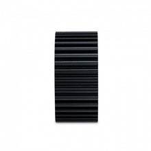 Load image into Gallery viewer, Photo - Unmounted