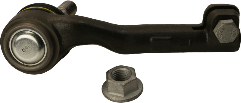 MOOG 14-16 BMW 228i Front Left Outer / Left Outer Tie Rod