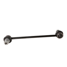 Load image into Gallery viewer, MOOG 05-15 Nissan Xterra Rear Stabilizer Bar Link Kit