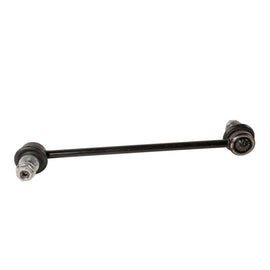 MOOG 05-15 Nissan Xterra Rear Stabilizer Bar Link Kit