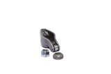COMP Cams Rocker Arm Chevy SB 1.6 3/8in