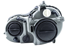 Load image into Gallery viewer, Photo - Unmounted