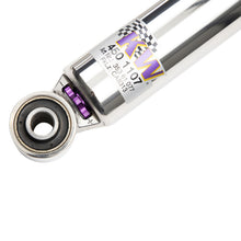 Load image into Gallery viewer, KW 20-26 C8 Corvette (w/o Magnetic Ride w/ OE Noselift) V3 Coilover Kit