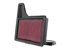 Load image into Gallery viewer, Photo - Unmounted