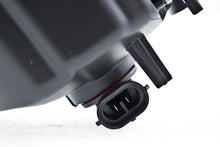 Load image into Gallery viewer, Photo - Unmounted