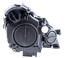 Load image into Gallery viewer, Photo - Close Up