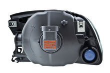 Load image into Gallery viewer, Photo - Close Up