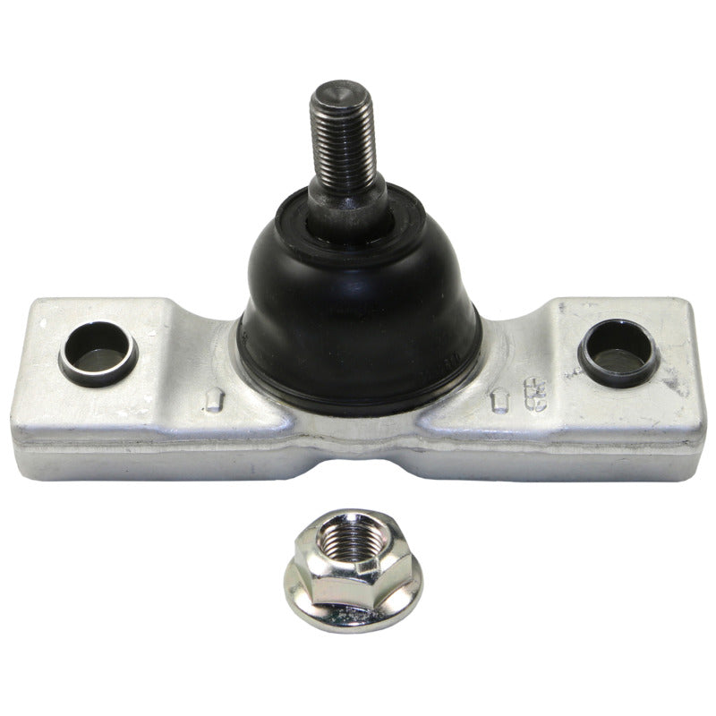 MOOG 16-22 Lexus IS300 Front Lower Ball Joint