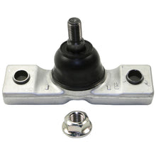 Load image into Gallery viewer, MOOG 16-22 Lexus IS300 Front Lower Ball Joint