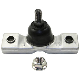 MOOG 16-22 Lexus IS300 Front Lower Ball Joint