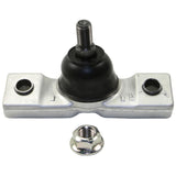 MOOG 16-22 Lexus IS300 Front Lower Ball Joint