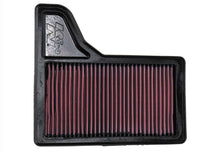 Load image into Gallery viewer, Photo - Unmounted