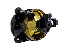 Load image into Gallery viewer, Photo - Close Up