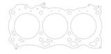 Cometic Nissan VQ35/37 Gen3 97mm Bore .030 inch MLS Head Gasket - Right