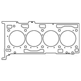 Cometic 2007+ Mitsubishi EVO X 4B11T 90mm Bore .052 in MLX-5 Head Gasket