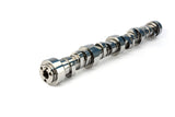 Comp Cams Camshaft, Csb Gen 3 Ls1 & Ls6