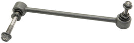 MOOG 12-19 Porsche 911 Carrera Front Right Sway Bar Link