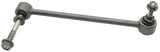 MOOG 12-19 Porsche 911 Carrera Front Right Sway Bar Link