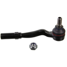 Load image into Gallery viewer, MOOG 2006 Mercedes-Benz CLS500 Front Left Outer / Left Outer Tie Rod End