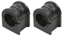 Load image into Gallery viewer, MOOG 05-14 Ford Mustang Front To Frame Sway Bar Bushing