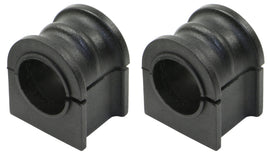 MOOG 05-14 Ford Mustang Front To Frame Sway Bar Bushing