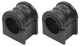 MOOG 05-14 Ford Mustang Front To Frame Sway Bar Bushing