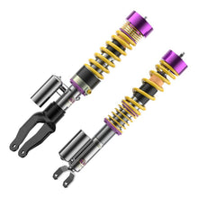 Load image into Gallery viewer, User 1