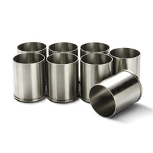 Load image into Gallery viewer, Photo - Primary