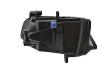 Load image into Gallery viewer, Photo - Unmounted