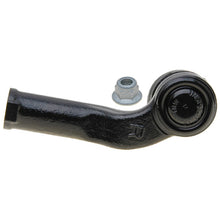 Load image into Gallery viewer, MOOG 06-13 Volvo C70 Front Right Outer / Right Outer Tie Rod