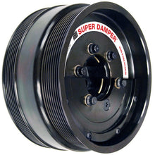 Load image into Gallery viewer, Photo - Primary