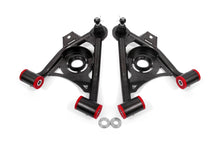 Load image into Gallery viewer, Photo - Primary