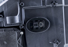 Load image into Gallery viewer, Photo - Unmounted