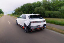 Load image into Gallery viewer, Photo - lifestyle view