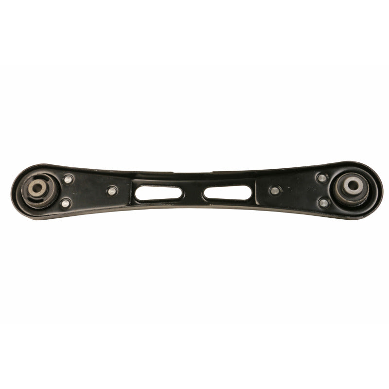 MOOG 07-09 Ford Mustang Rear Lower Control Arm
