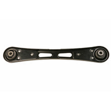 Load image into Gallery viewer, MOOG 07-09 Ford Mustang Rear Lower Control Arm